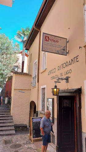 Ristorante Antico