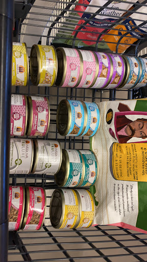 Pet Supply Store «Pet Food Express», reviews and photos, 5148 Stevens Creek Blvd, San Jose, CA 95129, USA