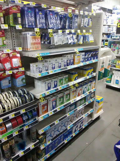 Discount Store «Dollar General», reviews and photos, 3941 N Scenic Hwy, Lake Wales, FL 33898, USA