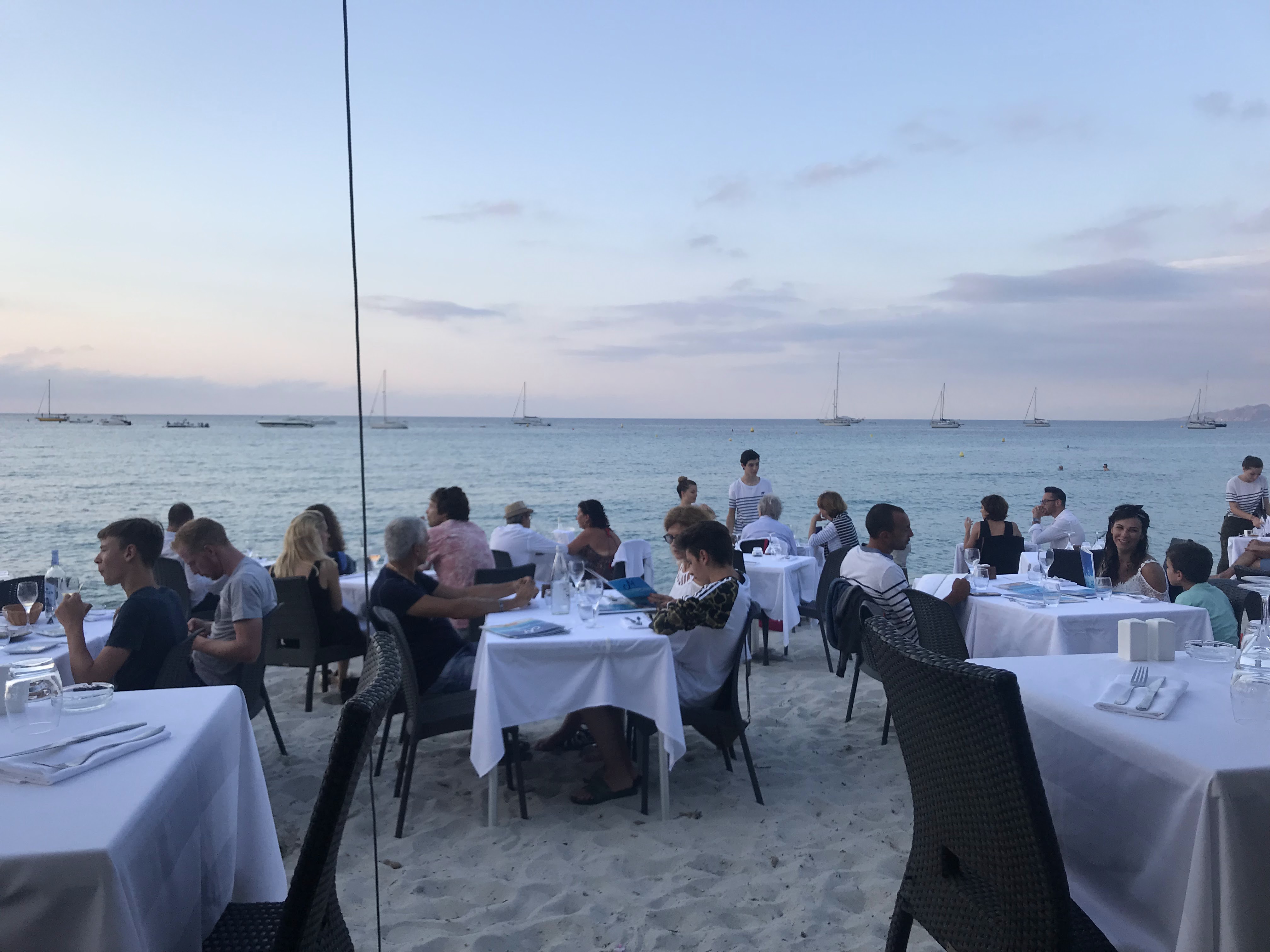 Photo n° 1 de l'avis de David.o fait le 28/07/2018 à 11:39