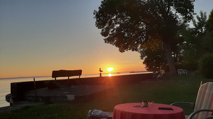 Photos des visiteurs Ferienwohnung Haus Koelle 88085 Langenargen