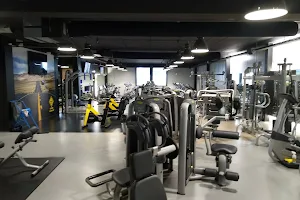 ProFit Gym Fitness Apeldoorn Zuid image