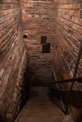 Movie Theater «The Plaza Theatre», reviews and photos, 33 S Main St, Miamisburg, OH 45342, USA