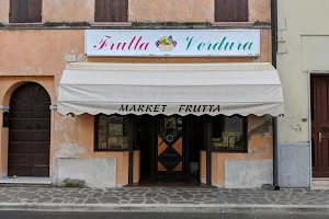 Market Frutta Di Pavesi Bianca E C. (S.N.C.) image