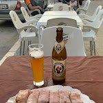 Photo n°1 de l'avis de alessio.a fait le 01/06/2022 à 18:45 sur le  Al Punto Giusto à Foggia