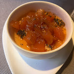 Photo n°3 de l'avis de Anna.m fait le 15/08/2023 à 21:10 sur le  Black à Turin