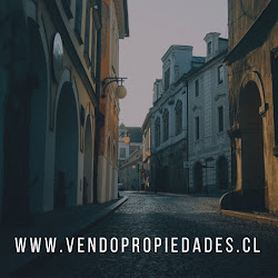 VENDOPROPIEDADES