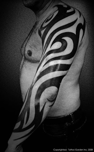 Tattoo Shop «Tattoo Garden», reviews and photos, 5205 S 2nd Ave, Everett, WA 98203, USA