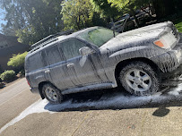 First-Class Mobile Detailing - Photo 1 - Car repair in , Gresham