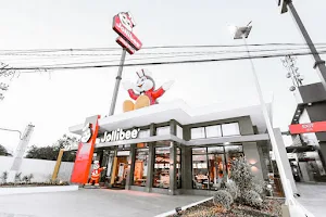 Jollibee image