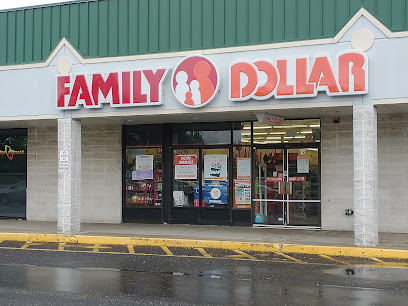 Family Dollar