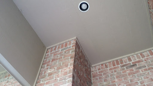 General Contractor «Nelsen Construction LLC», reviews and photos, 810 E Mt Vernon St, Wichita, KS 67211, USA