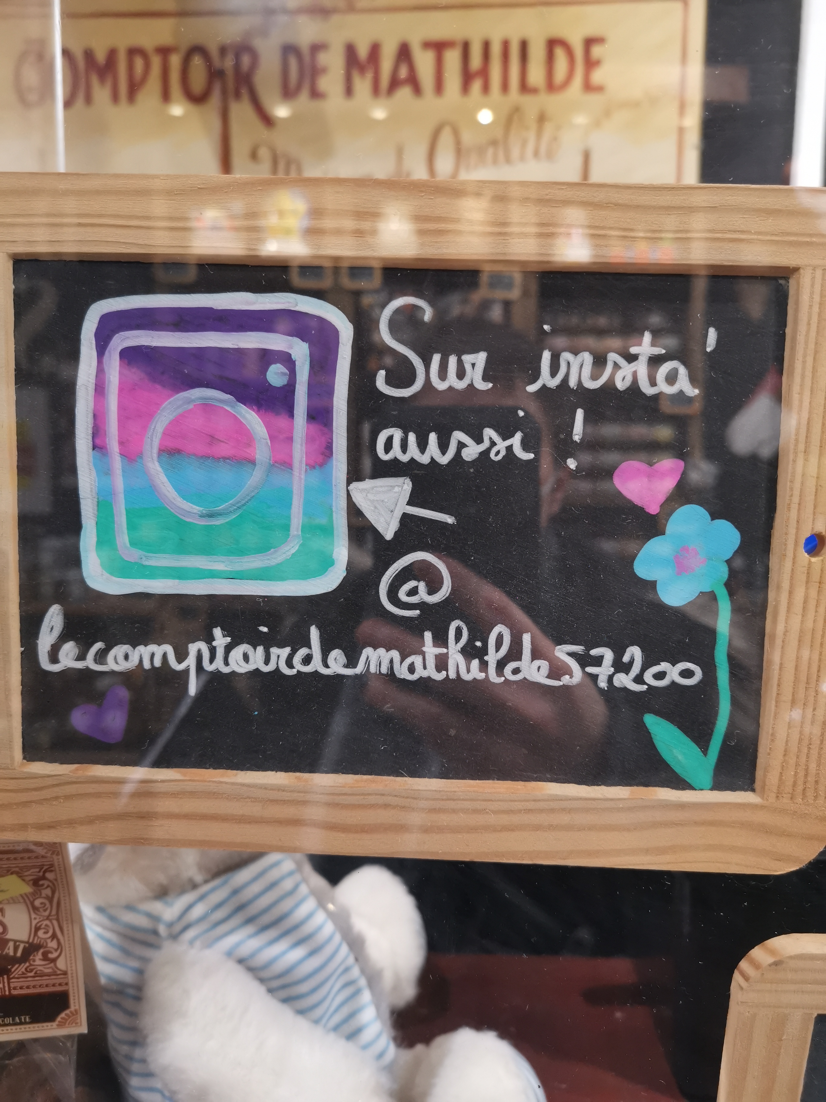 Photo n° 10 de l'avis de Sandra.o fait le 31/01/2022 à 18:47
