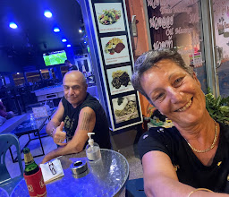 Bar Le Sud photo