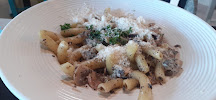 Penne du Restaurant IT villaggio à Saint-Laurent-du-Var - n°12