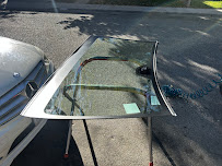 Antonio’s Auto Glass - Photo 7 - Car repair in Lancaster, CA, Lancaster