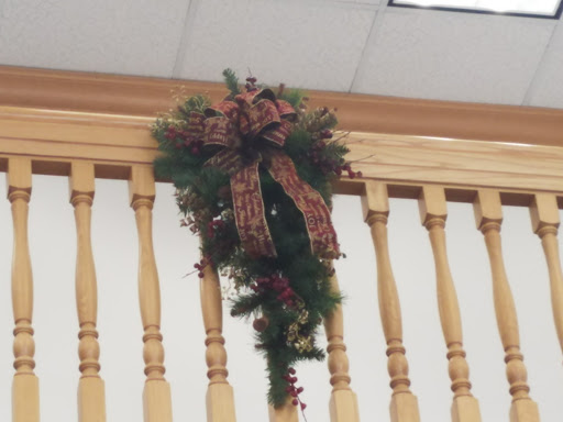 Grocery Store «Associated Food Stores Inc», reviews and photos, 1850 2100 S, Salt Lake City, UT 84119, USA