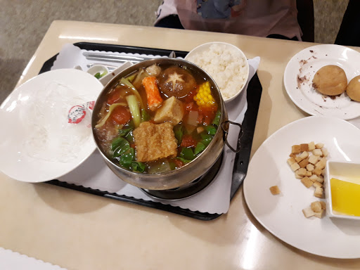 大塊牛排餐館 的照片