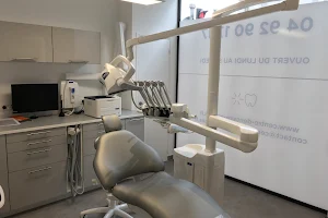 DENTAL WAY - Centre Dentaire Antibes Etoile image