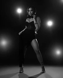 Abnel Photo Studio - Car repair in San Juan, Puerto Rico, San Juan - Rated 4.9/5