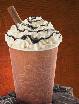 Cafe «Urban Coffee», reviews and photos, 101 Broadway, Greenlawn, NY 11740, USA