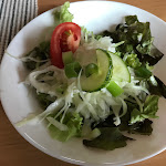 Photo n°3 de l'avis de tsmedia.o fait le 18/09/2022 à 07:44 sur le  Restaurant Zum Anglerheim Nackenheim à Nackenheim