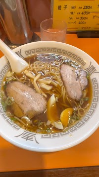 マルタケ