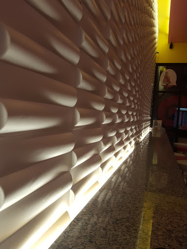 Ice Cream Shop «Nirvanaah», reviews and photos, 5363 Mowry Ave, Fremont, CA 94538, USA