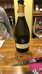 Photo n°83 de La mangeoire à Anet ()