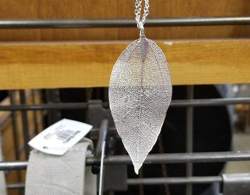 Furniture Store «Cost Plus World Market», reviews and photos, 4036 Tacoma Mall Blvd, Tacoma, WA 98409, USA