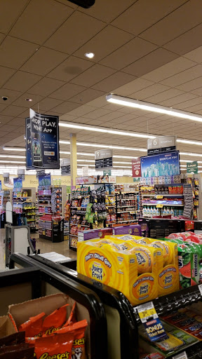 Grocery Store «Safeway», reviews and photos, 13828 W Waddell Rd, Surprise, AZ 85379, USA