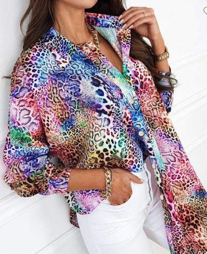 Beauty Salon «Strands Hair Spa and Boutique», reviews and photos, 2918 Nall St, Port Neches, TX 77651, USA