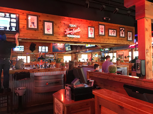 Shopping Mall «Valley View Mall», reviews and photos, 3800 WI-16, La Crosse, WI 54601, USA