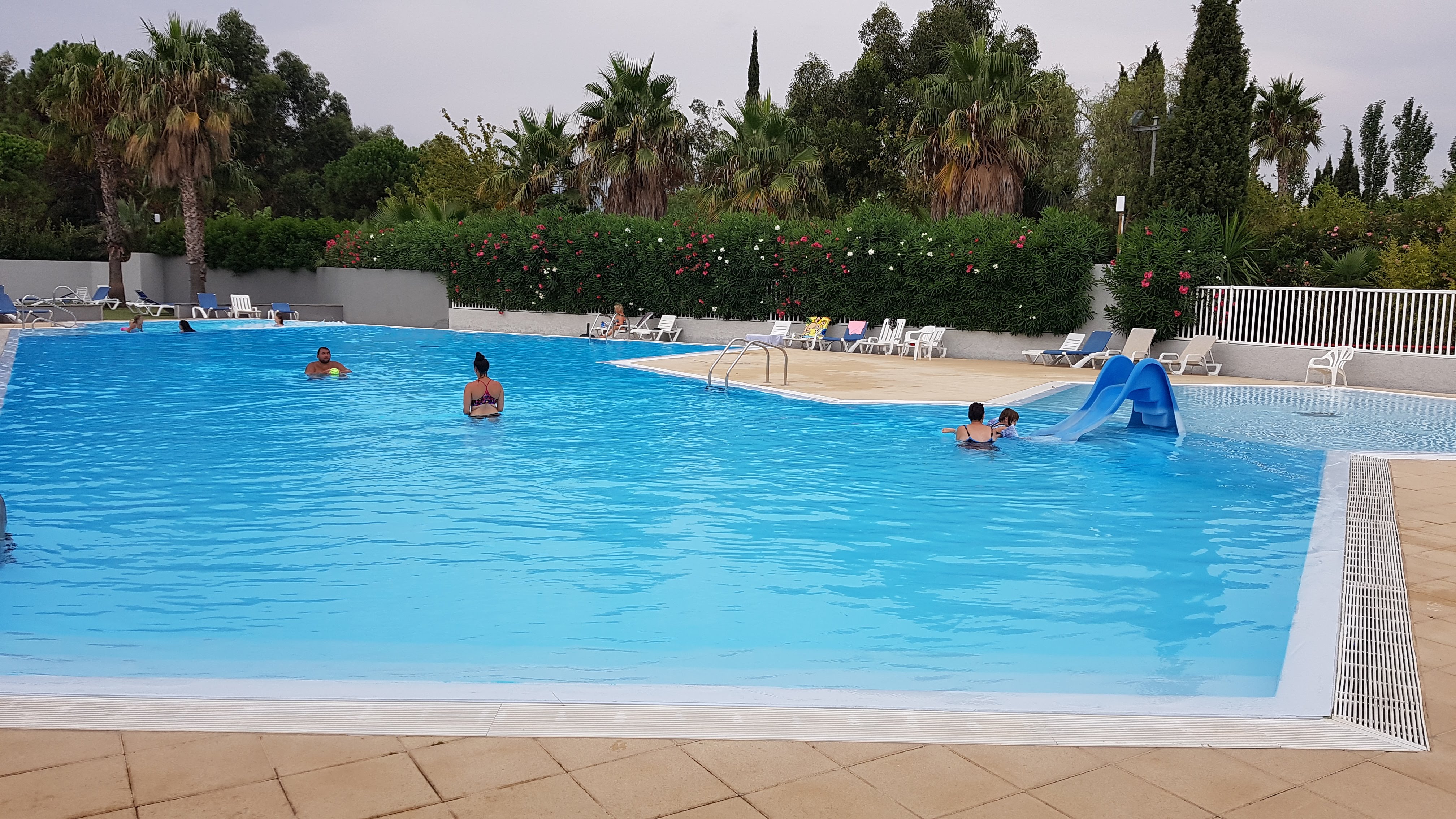 Photo n° 2 de l'avis de Guillaume.. fait le 31/08/2019 à 18:03