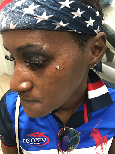 Explore tattoo ideas easy, creative tattoo ideas in Tampa, available at Ink Villains Tattoos