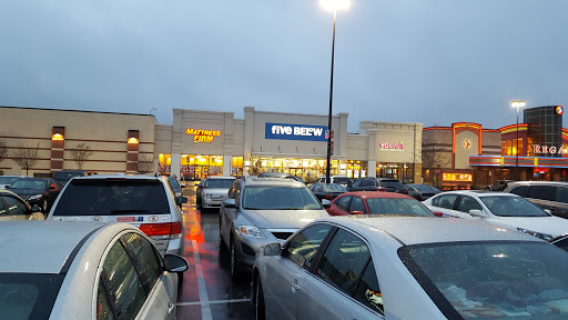 Variety Store «Five Below», reviews and photos, 1417 S Main Chapel Way, Gambrills, MD 21054, USA