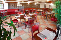 Photos du propriétaire du Restaurant ibis kitchen Lyon cité internationale à Caluire-et-Cuire - n°3