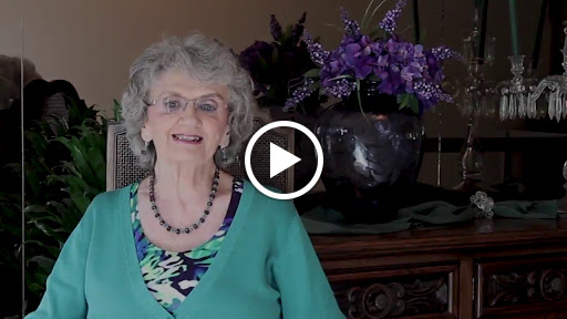 Plumber «Fischer Plumbing», reviews and photos, 6608 220th St SW, Mountlake Terrace, WA 98043, USA