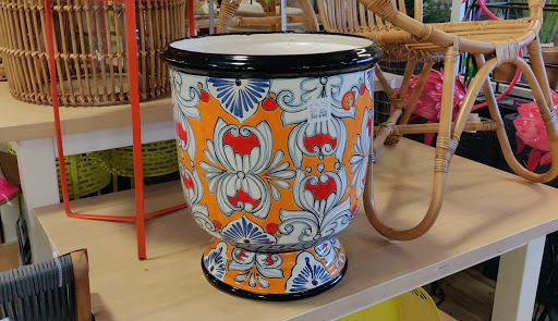 Department Store «HomeGoods», reviews and photos, 2950 St Rose Pkwy, Henderson, NV 89052, USA