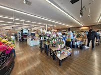 Stater Bros. Markets - Photo 4 - Car repair in Orange, CA, Orange