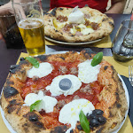 Photo n°2 de l'avis de Marco.u fait le 12/08/2022 à 22:15 sur le  Gadea à Tonengo