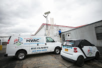 Climate Control HVAC - Photo 2 - Car repair in Staten Island, NY, Staten Island