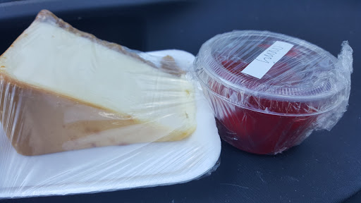 Deli «Star Deli», reviews and photos, 24555 Twelve Mile Rd, Southfield, MI 48034, USA