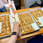 Photo n°1 de l'avis de Demo.a fait le 08/05/2022 à 18:59 sur le  Restaurant Pizzeria Capri à Burscheid