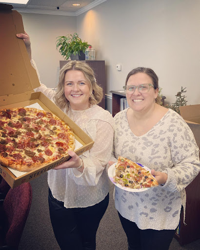 Insurance Agency «Tony Pope - State Farm Insurance Agent», reviews and photos