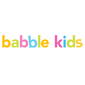 Babble Kids