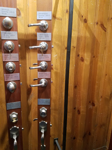 Building Materials Supplier «BMC Bison», reviews and photos