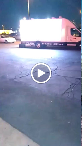 Live Music Venue «CLUB RED», reviews and photos, 1306 W University Dr, Mesa, AZ 85201, USA