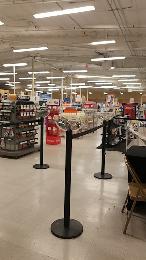 Office Supply Store «Office Depot», reviews and photos, 15100 Whittier Blvd, Whittier, CA 90603, USA