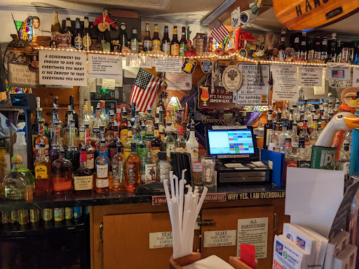 Freehold Country Store